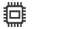 電子行業(yè)