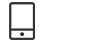 電器行業(yè)