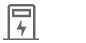 馬達(dá)行業(yè)