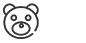 玩具行業(yè)