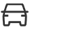 汽車(chē)行業(yè)