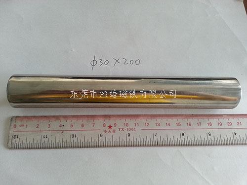 不同長度磁力棒1.2萬高斯